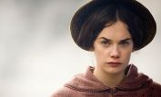Eglantine Rembauville-Nicolle