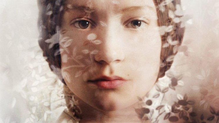 Eglantine Rembauville-Nicolle