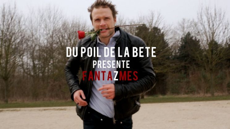 Eglantine Rembauville-Nicolle