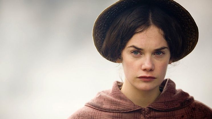 Eglantine Rembauville-Nicolle