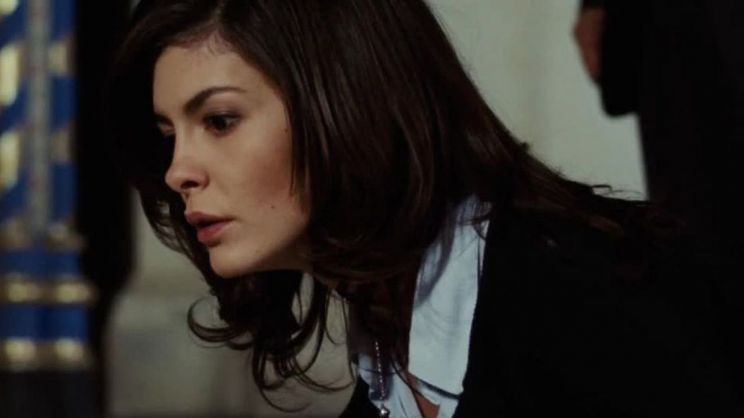 Eglantine Rembauville-Nicolle