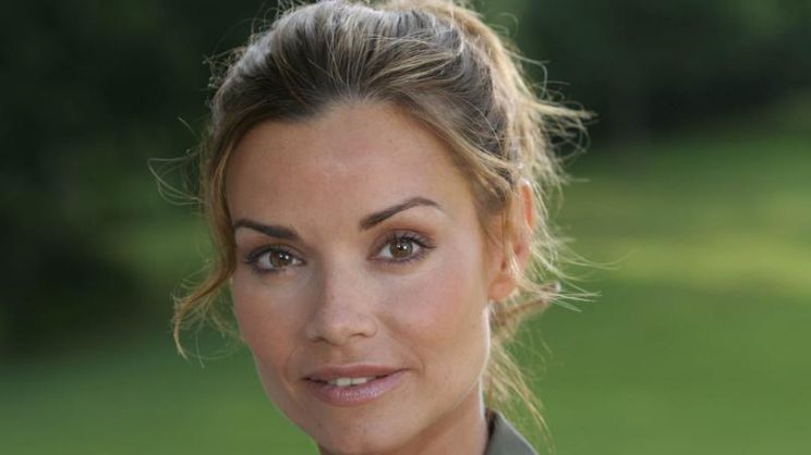 Eglantine Rembauville-Nicolle