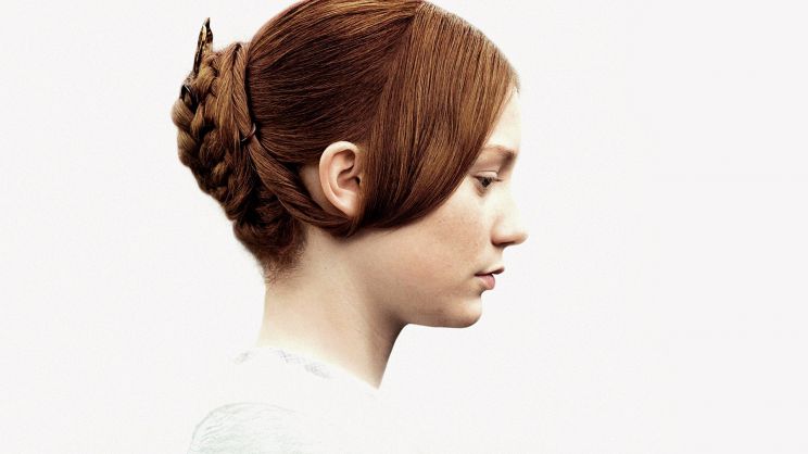 Eglantine Rembauville-Nicolle