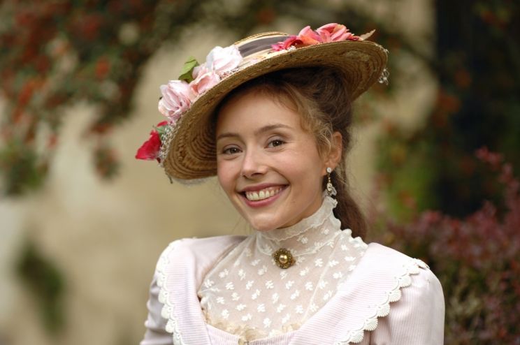 Eglantine Rembauville-Nicolle