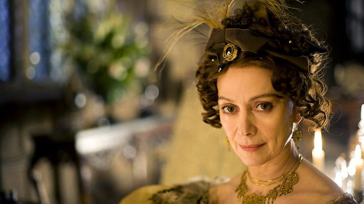 Eglantine Rembauville-Nicolle