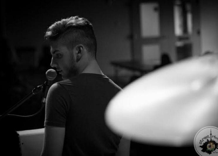 Ehren Kassam