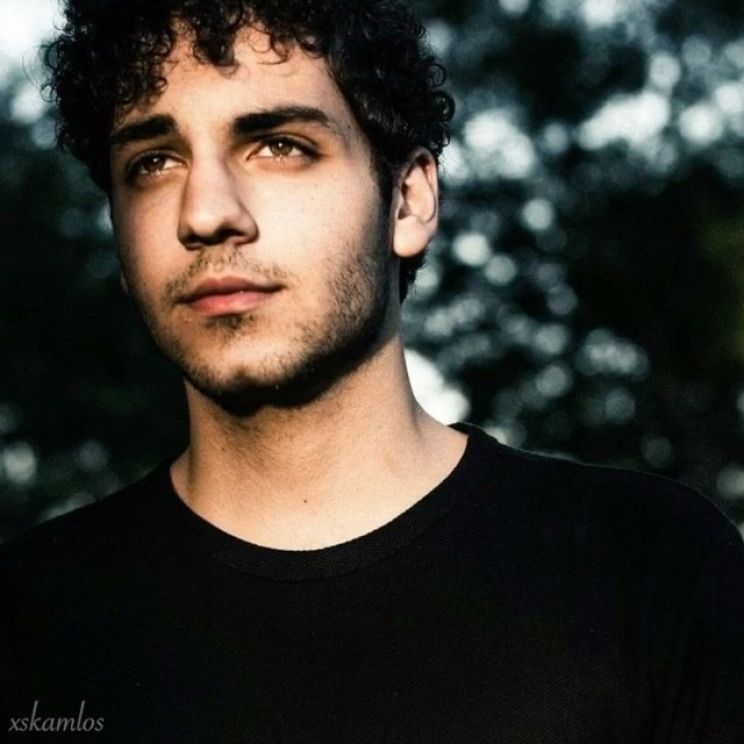 Ehren Kassam