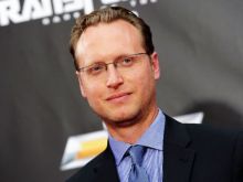 Ehren Kruger