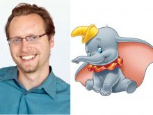Ehren Kruger
