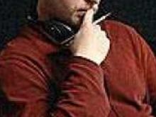 Ehren Kruger