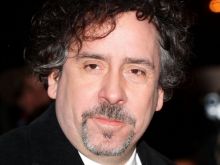 Ehren Kruger