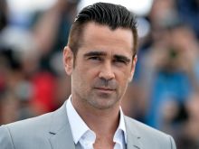 Ehren Kruger