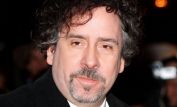 Ehren Kruger
