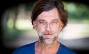 Ehren Kruger