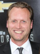 Ehren Kruger