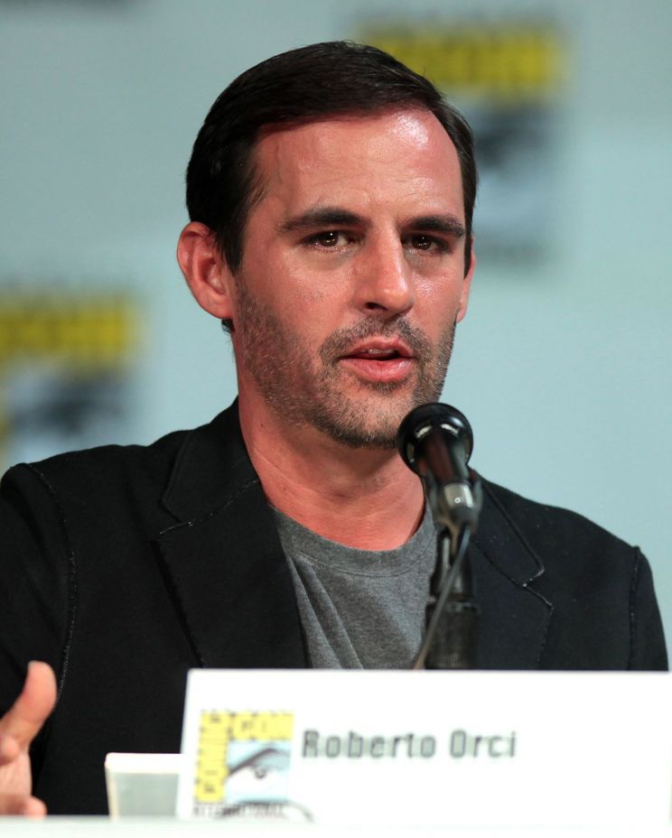 Ehren Kruger