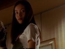 Eihi Shiina