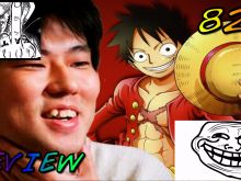 Eiichiro Oda