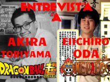 Eiichiro Oda