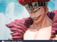 Eiichiro Oda