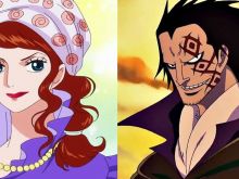 Eiichiro Oda