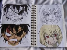 Eiichiro Oda