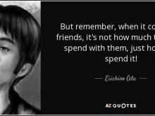 Eiichiro Oda