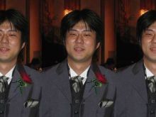 Eiichiro Oda