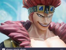 Eiichiro Oda