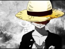 Eiichiro Oda