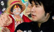 Eiichiro Oda