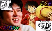 Eiichiro Oda