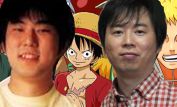 Eiichiro Oda