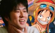 Eiichiro Oda