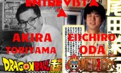 Eiichiro Oda