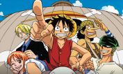 Eiichiro Oda
