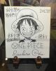 Eiichiro Oda