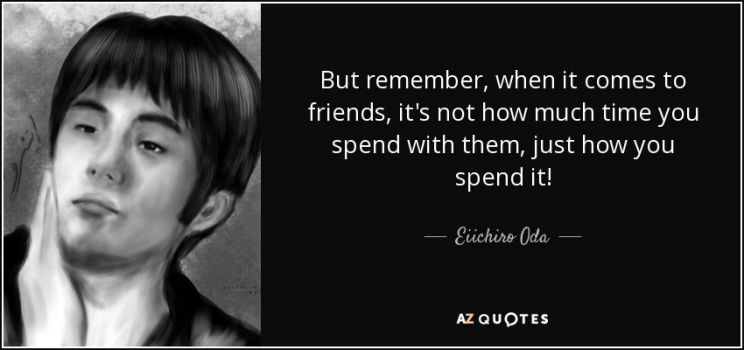 Eiichiro Oda
