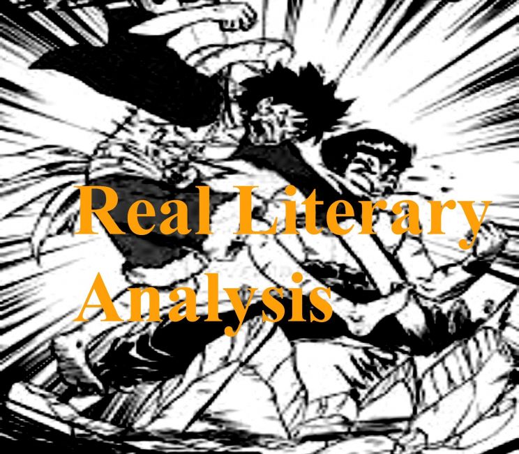 Eiichiro Oda
