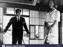 Eiji Okada