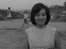 Eiji Okada