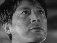 Eiji Okada
