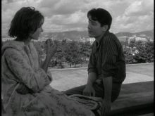 Eiji Okada