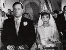 Eiji Okada