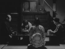 Eiji Okada
