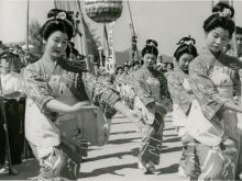 Eiji Okada