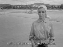 Eiji Okada