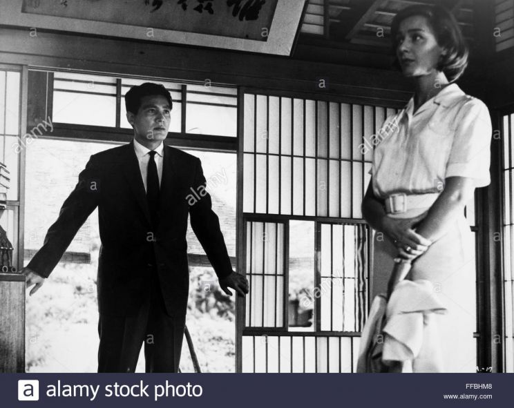 Eiji Okada