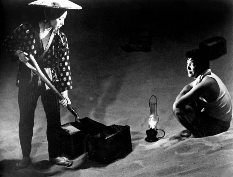 Eiji Okada