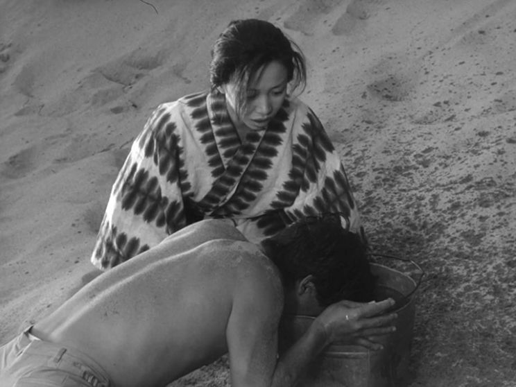 Eiji Okada